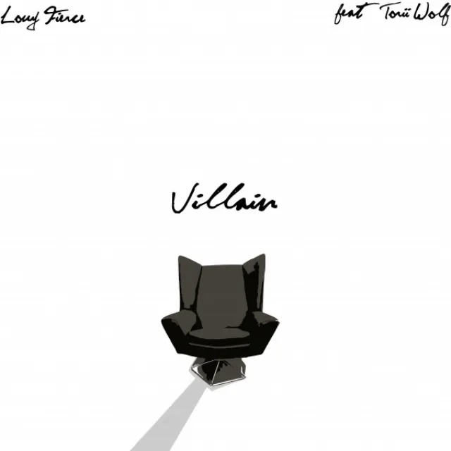 Villain