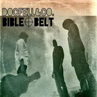 Bible Belt by DocFell & Co.