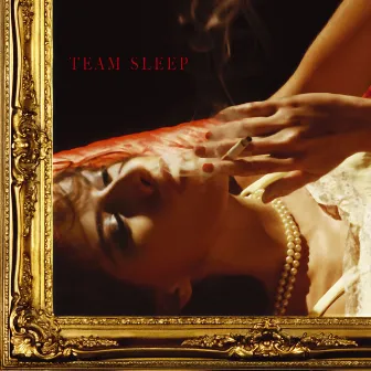 Team Sleep (U.S. Release) by Team Sleep