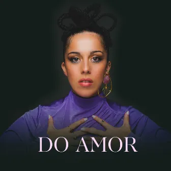 Do Amor by Sara Correia