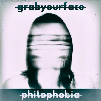 Philophobia by Grabyourface