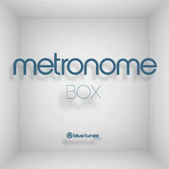 Metronome Box by Metronome