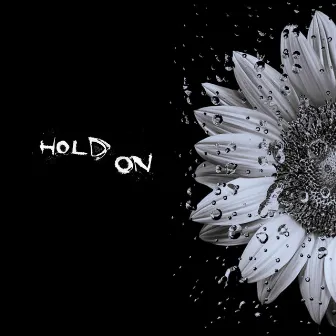 Hold On by Pufflick