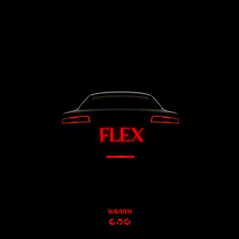 Flex by Wraith