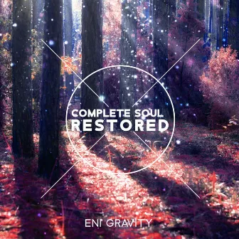 Complete Soul Restored by Eni Gravity