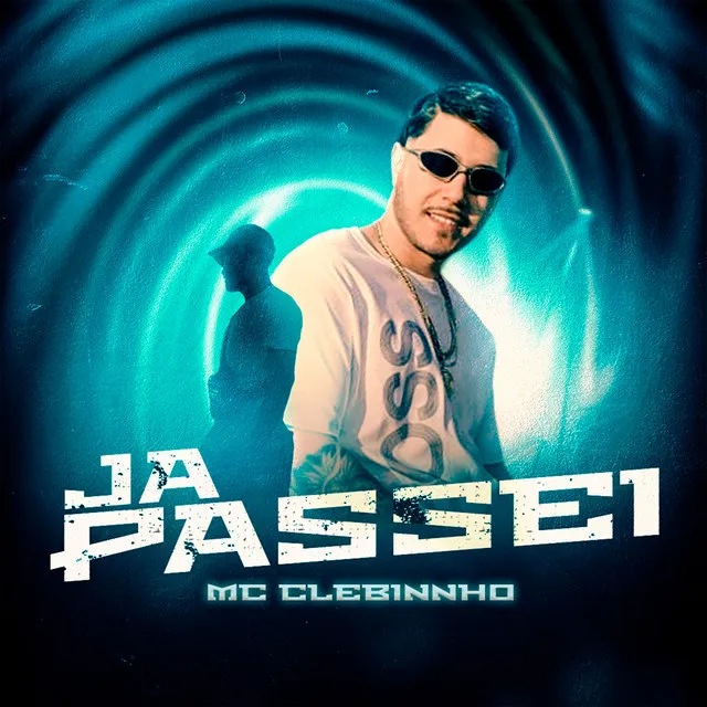 Já Passei