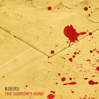 The Sorrow's Song by Nibiru