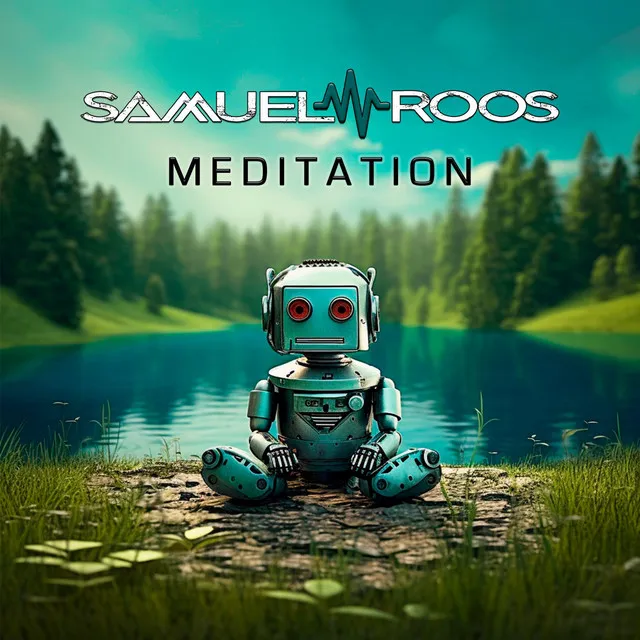 Meditation