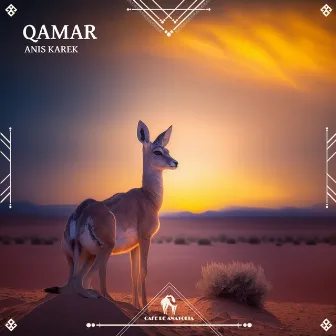 Qamar by Anis Karek