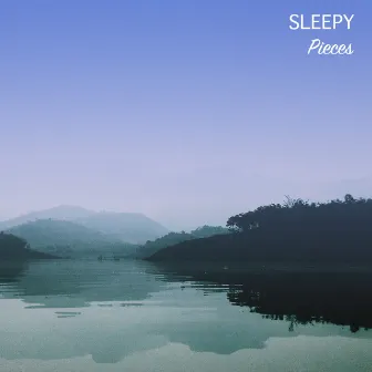 #16 Sleepy Pieces for Deep Relaxation by Autogenic Training Specialists