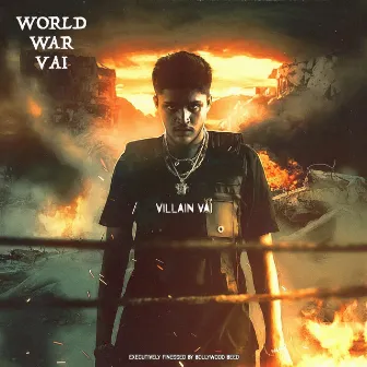 world war vai by Bollywood Beed