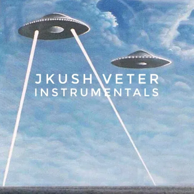 VETER INSTRUMENTALS