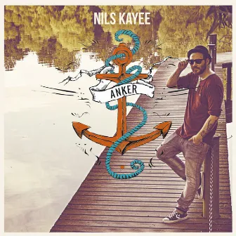 Anker by Nils Kayee