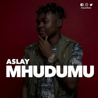 Mhudumu by Aslay