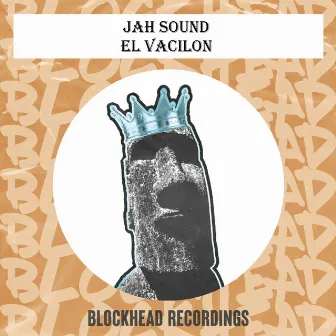 El Vacilon by Jah Sound