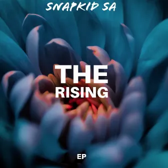 The Rising by Snapkid SA