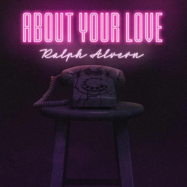 About Your Love