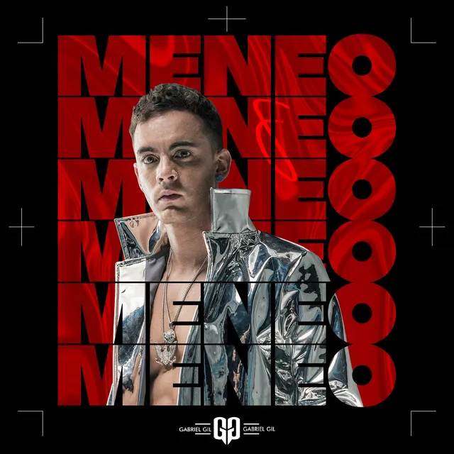 Meneo