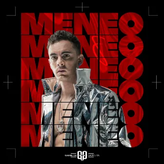 Meneo by Gabriel Gil