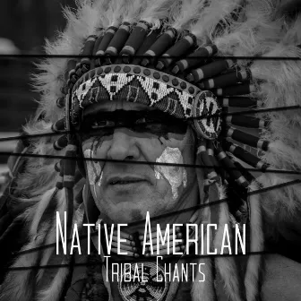 Native American Tribal Chants - Meditation, Prayer, Contemplation by Sacred Spirituality