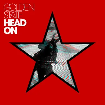 Head On by Golden State