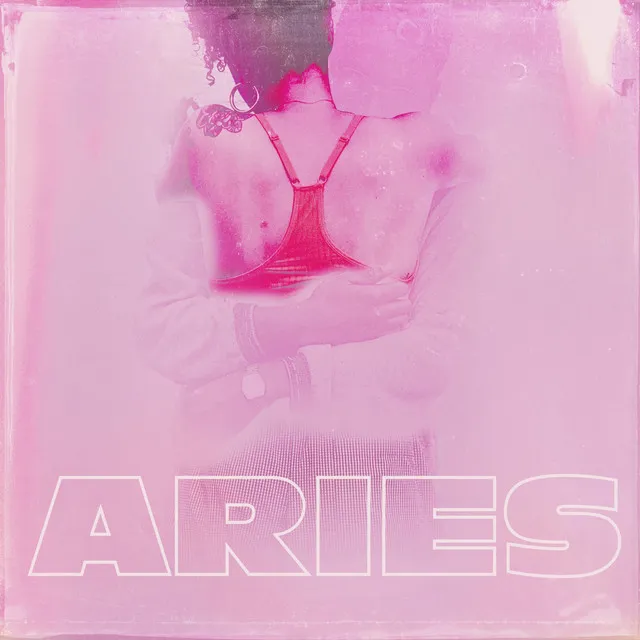 Aries