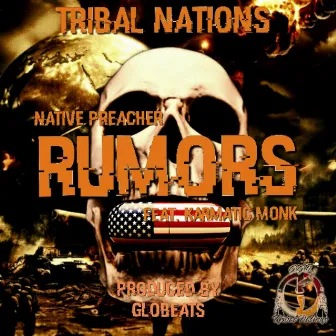 Rumors by Native Preacher