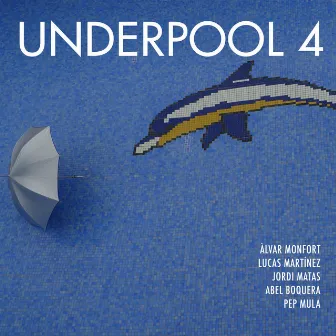 Underpool 4 by UNDP Collective