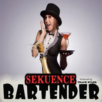 Bartender by Sekuence