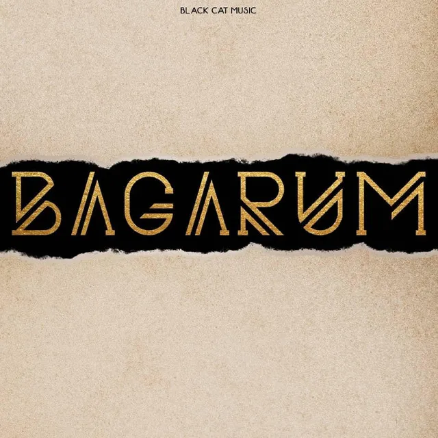 Bagarum