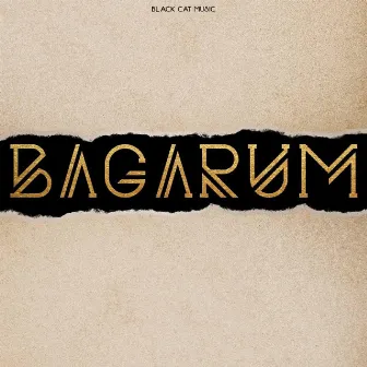 Bagarum by RomanBeatz