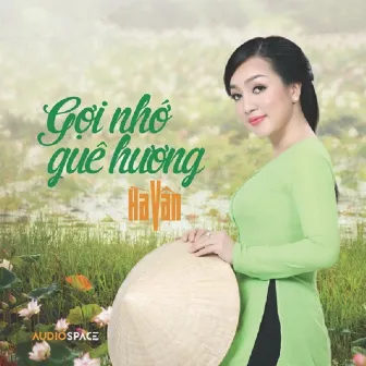 Gợi Nhớ Quê Hương by Hà Vân