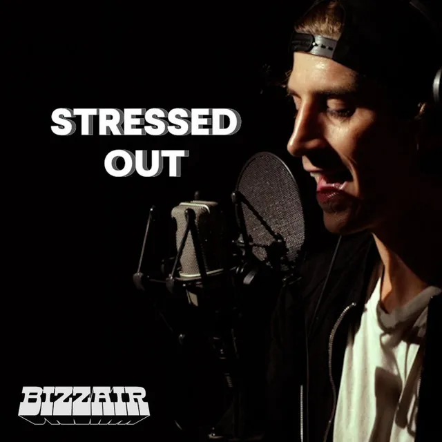 Stressed Out