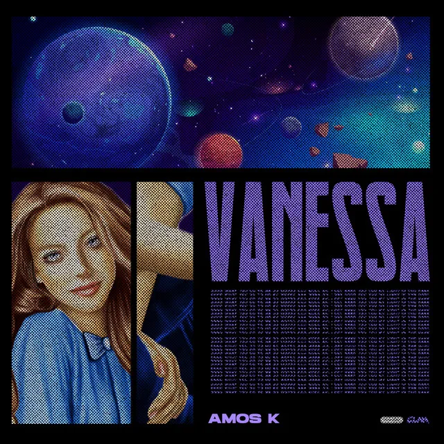 Vanessa