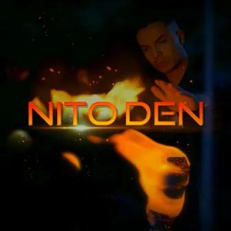 Nito Den by Andro