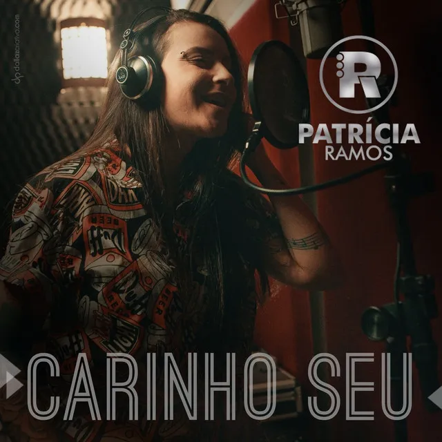 Carinho Seu