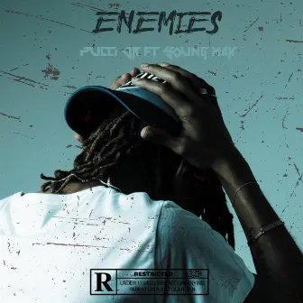 Enemies by Pucci Jr