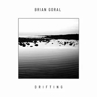 Drifting by Brian Goral