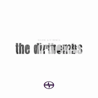 Scion A/V Remix: The Dirtbombs by The Dirtbombs