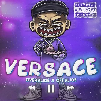 Versace by Overslide