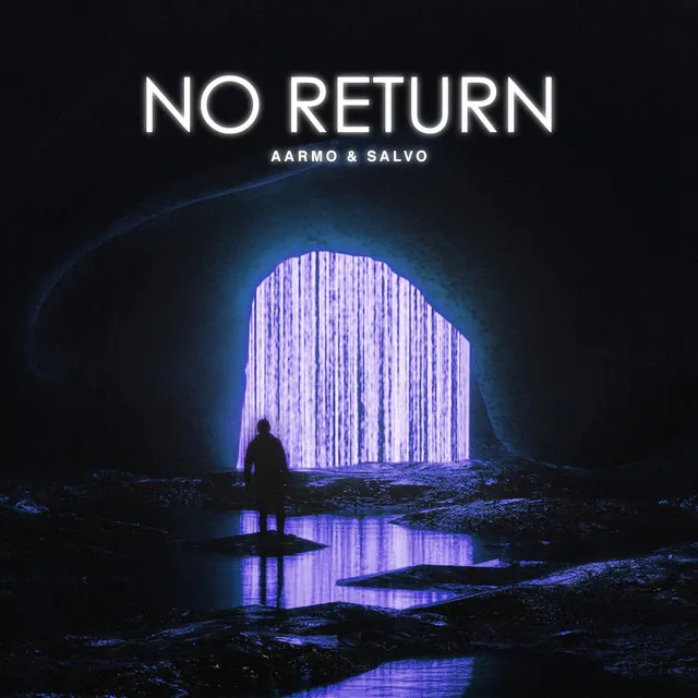 No Return