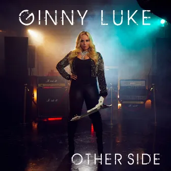 Other Side by Ginny Luke