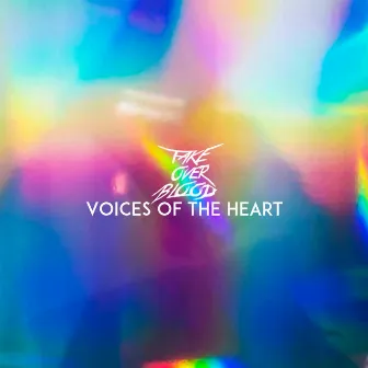 Voices of the Heart 2018 by TakeOverBlood