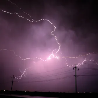 Dormir rápido con ruido de lluvia by Suave sonido de lluvia para dormir