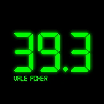 39.3 by Vale Poher