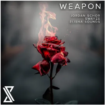 Weapon by Elisha Sounds