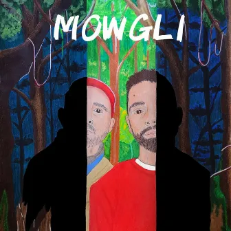 Mowgli by SQUIRES