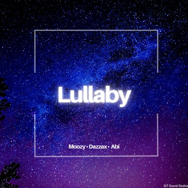 Lullaby