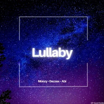 Lullaby by Moozy