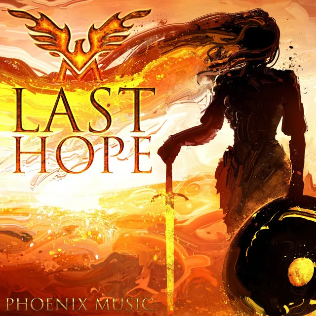 Last Hope